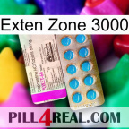 Exten Zone 3000 new07